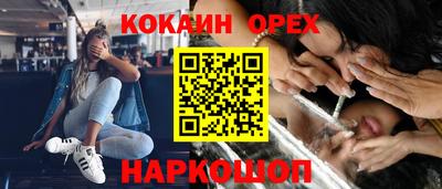 прущие грибы Можга