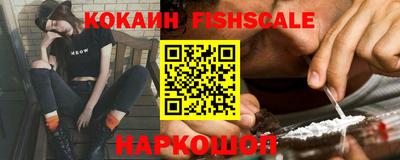 стаф Моздок