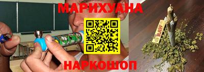 прущие грибы Можга