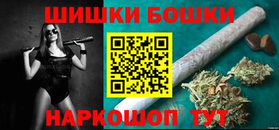 прущие грибы Можга