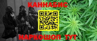 стаф Моздок