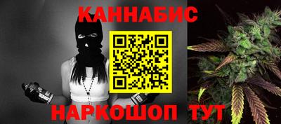 прущие грибы Можга