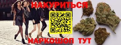 прущие грибы Можга