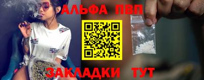 прущие грибы Можга