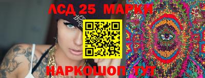 стаф Моздок
