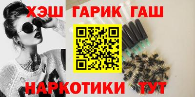 прущие грибы Можга