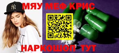 прущие грибы Можга