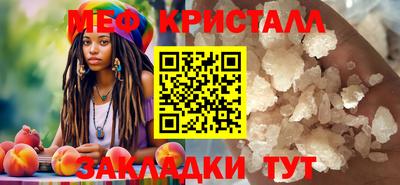 прущие грибы Можга