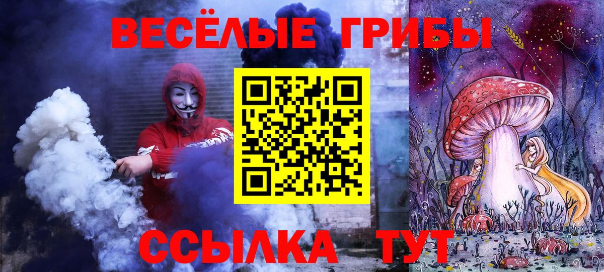 Псилоцибиновые грибы прущие грибы Узловая